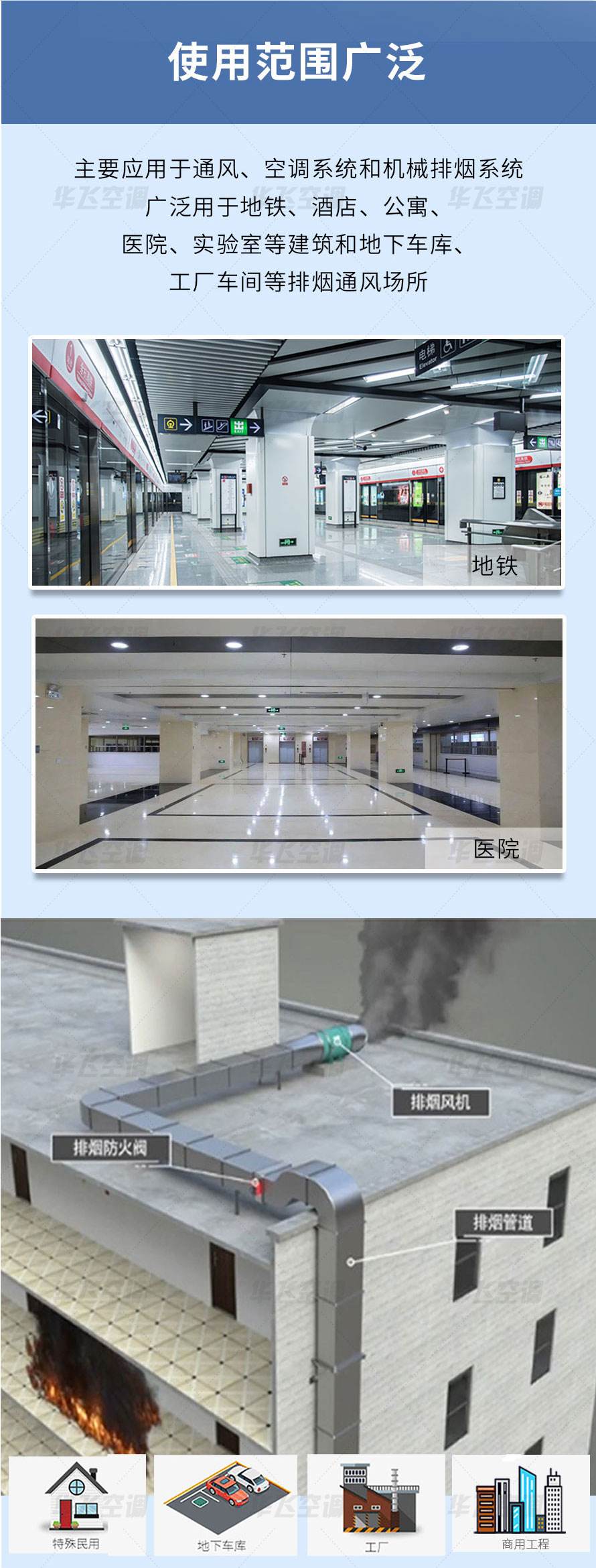 HL3-2A高效低噪混流风机_04.jpg